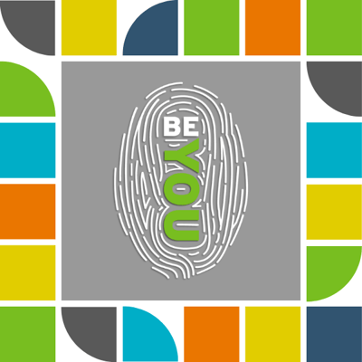 1-Aug-07-2025-03-51-40-7389-PM