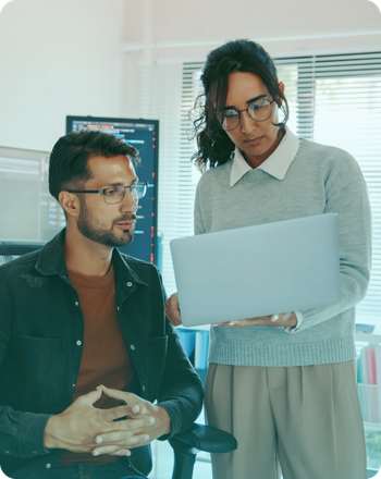 AMS Transition Guide (1)