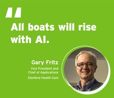 ArabHealth_GaryFritz