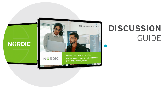 DiscussionGuide-CoverImage_LP-V2