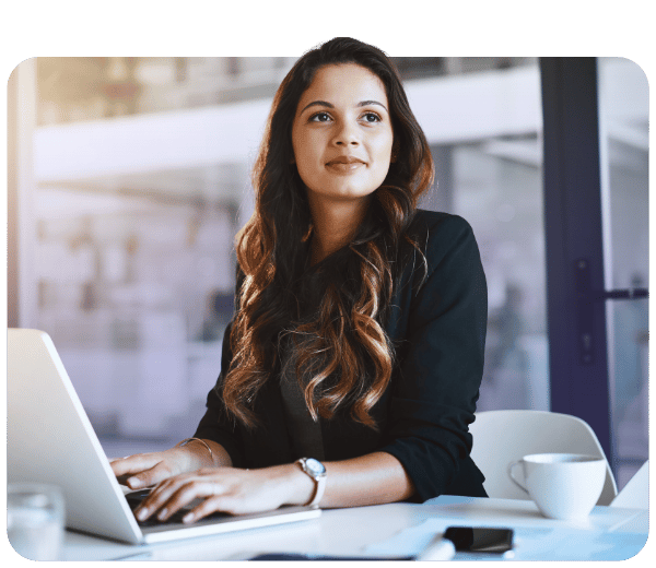 Epic-Application-Management-Header-Image-600x520-1