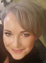 Jo Smith_small