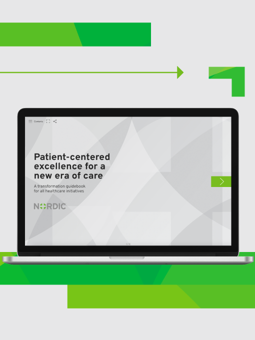 LP_PCC-Graphics-long2