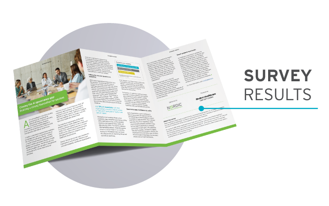 MH-LP_Assets MH-LP_Assets