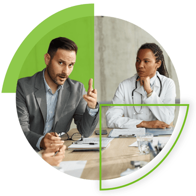 MH-LP_Header (2000 x 2000 px)