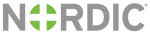 Nordic_NoTagline_RGB
