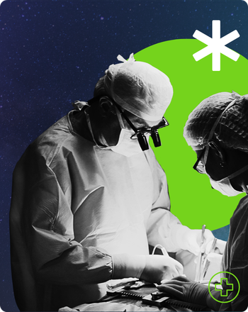 Operations Ebook Header