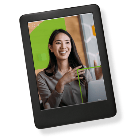 Title page (600 x 600 px) (2)