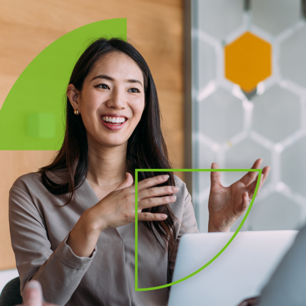 Title page (600 x 600 px)