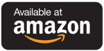 availableonamazon-2