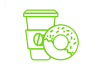 donut-icon