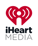 Designing for Health on iHeartMedia