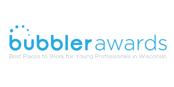 BUBBLER-AWARDS