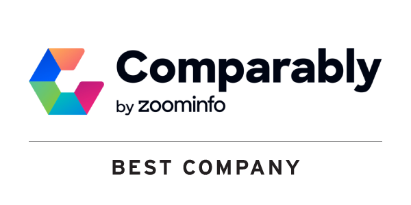 COMPARABLY