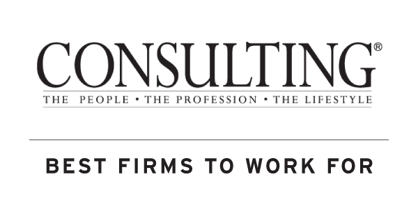 CONSULTING-MAG
