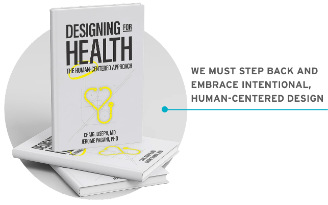 DesigningForHealthBook-642x403-1