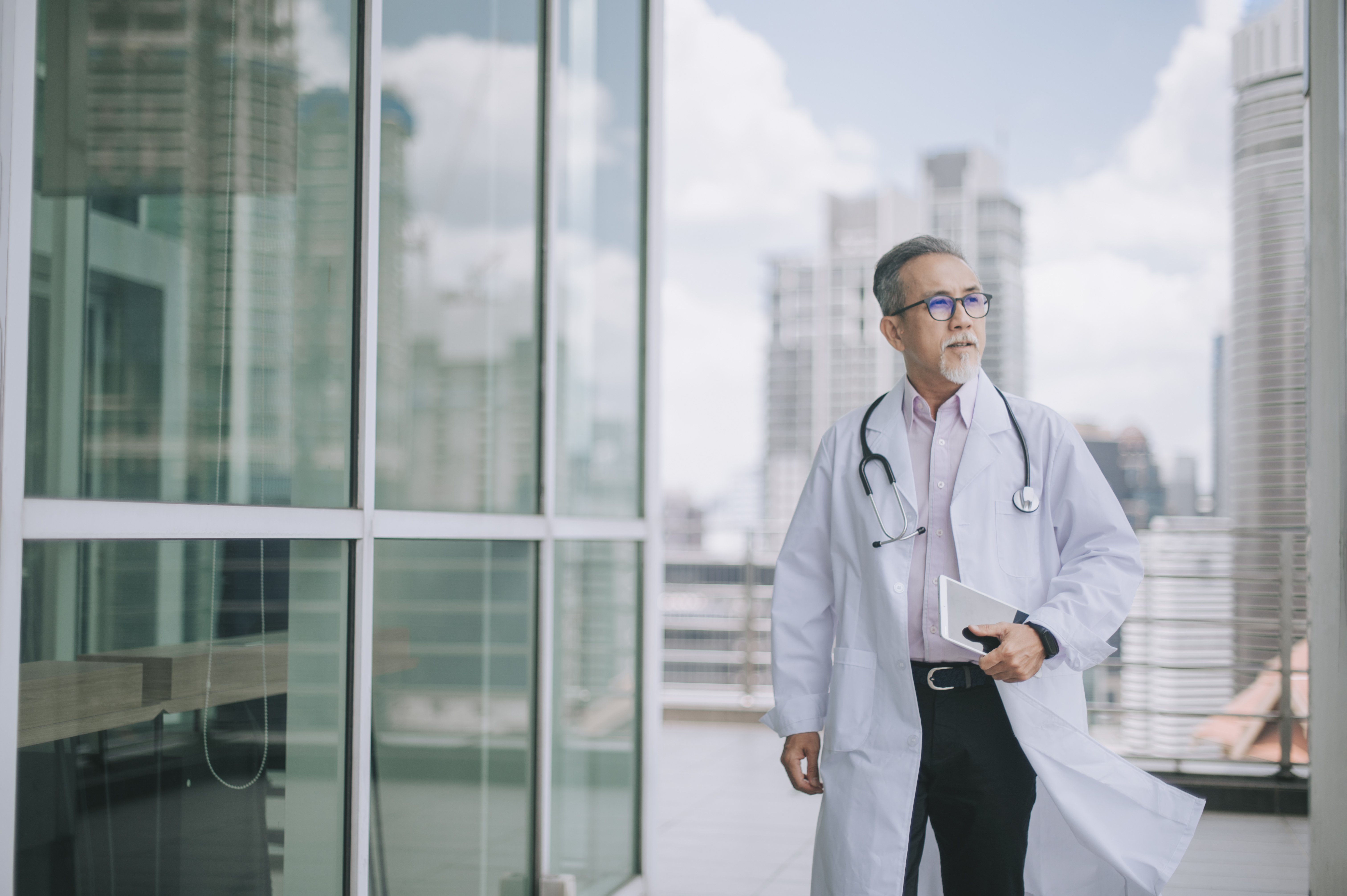 GettyImages-1305586239