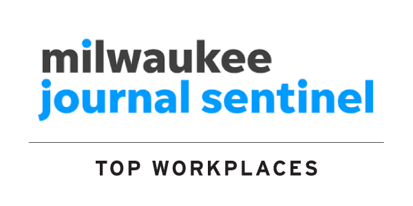 JOURNAL-SENTINEL