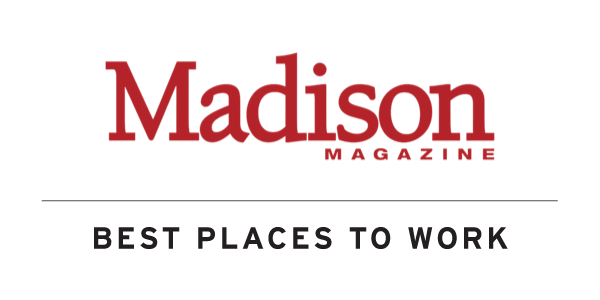 MADISON-MAG