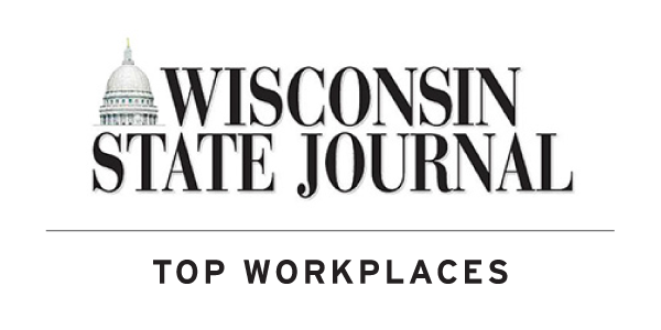 WIS-STATE-JOURNAL