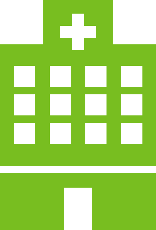icon-hospital